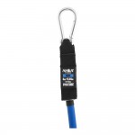 Λάστιχο Αντίστασης Amila