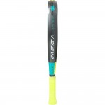 Ρακέτα Padel Head Gamma Pro Graphene 