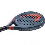 Ρακέτα Padel Head Zephyr 