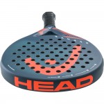 Ρακέτα Padel Head 