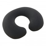 Μαξιλάρι Ταξιδίου Travel Pillow Intex 68675
