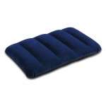 Μαξιλάρι Ταξιδίου Fabric Pillow Intex 68672
