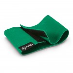 Περιβραχιόνιο Αρχηγού Πράσινο Amila 