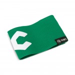 Περιβραχιόνιο Αρχηγού Πράσινο