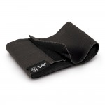 Περιβραχιόνιο Αρχηγού Μαύρο