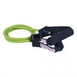 Λάστιχο Αντίστασης Sanctband Gymtube Μεσαίο 88222