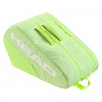 Τσάντα Padel Head Base M SG 3403840