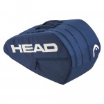 Τσάντα Padel Head Base M SG