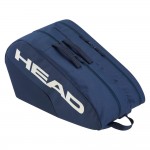 Τσάντα Padel Head Base M 