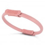 Δαχτυλίδι Pilates Ring 