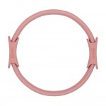 Δαχτυλίδι Pilates Amila