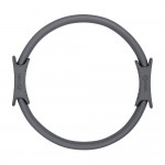 Δαχτυλίδι Pilates 