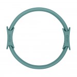 Δαχτυλίδι Pilates 