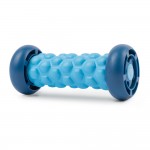 Κύλινδρος Μασάζ Πέλματος Foot Roller Arch Amila 96959