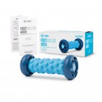 Κύλινδρος Μασάζ Πέλματος 