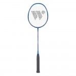 Ρακέτα Badminton Wish 