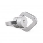 Περιστρεφόμενος Σύνδεσμος Swivel Ring 360° 