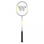 Ρακέτα Badminton Wish Alumtec 308 Αλουμινίου 42089