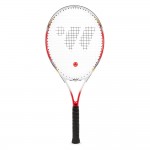 Ρακέτα Tennis Wish