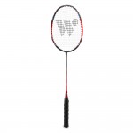 Ρακέτα Badminton Wish Fusiontec 777 Αλουμινίου 42085