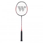 Ρακέτα Badminton Wish