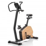 Ποδήλατο Στατικό Hammer 