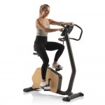 Ποδήλατο Στατικό Hammer CardioPace 5.0 NorsK 398100100