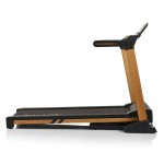 Διάδρομος Τρεξίματος Hammer FlyRun 6.0 NorsK 398013010