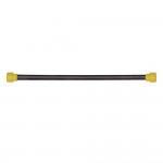 Μπάρα Aerobic 2kg Amila 44156