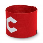 Περιβραχιόνιο Αρχηγού Κόκκινο Amila 83190