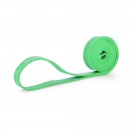 Λάστιχo Αντίστασης Rubber Loop Band Medium Amila 96609