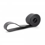 Λάστιχo Αντίστασης Rubber Loop Band Ultra Heavy Amila 96611