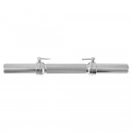 Αλτηράκι Φ28mmx35.5cm Amila 44375