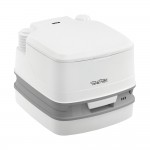 Χημική Τουαλέτα Thetford Porta Potti 145 16412