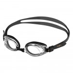 Γυαλιά Κολύμβησης με Μυωπία 2 Βαθμών Amila 47156