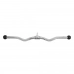 Μπάρα Τρικεφάλων Τύπου W Amila 44378