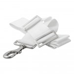 Ιμάντας Μέσης για Δίχτυα Τέννις Amila 44949