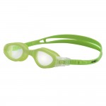 Παιδικά Γυαλιά Κολύμβησης Αmila TP-160AF S 47105