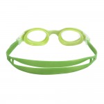 Παιδικά Γυαλιά Κολύμβησης Αmila TP-160AF S