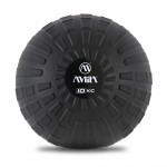 Slam Ball Plexus 10Kg Amila 90814