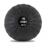 Slam Ball Plexus 15Kg Amila 90816