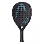 Ρακέτα Padel Head Bolt BKPR 3403207
