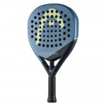 Ρακέτα Padel Head Extreme Motion 3403233
