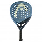 Ρακέτα Padel Head Extreme Motion 2025