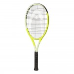 Ρακέτα Τένις Head Ig Extreme Xceed 3105611