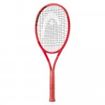 Ρακέτα Τένις Head Team L 