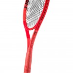 Ρακέτα Τένις Head Team 