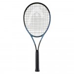 Ρακέτα Τένις Head Gravity Team