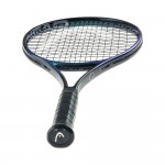 Ρακέτα Τένις Head 