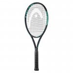 Ρακέτα Τένις Head IG Challenge Team Mint 235434